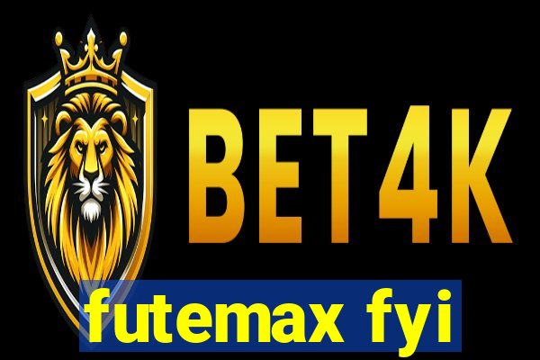 futemax fyi